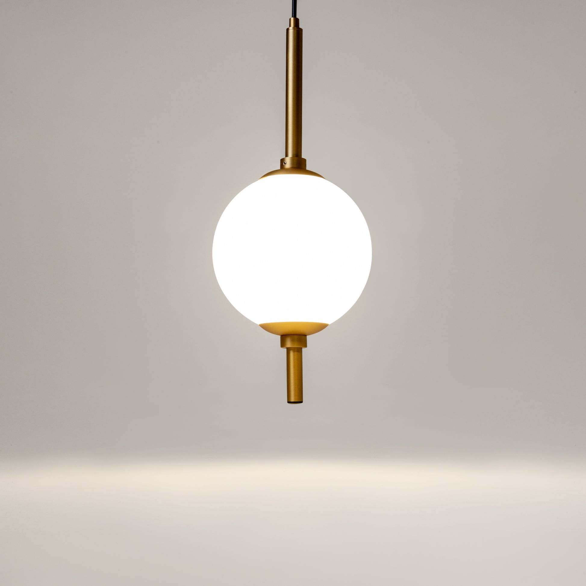 Maytoni Z020PL-L6BS3K
