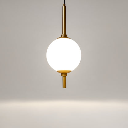 Maytoni Z020PL-L6BS3K