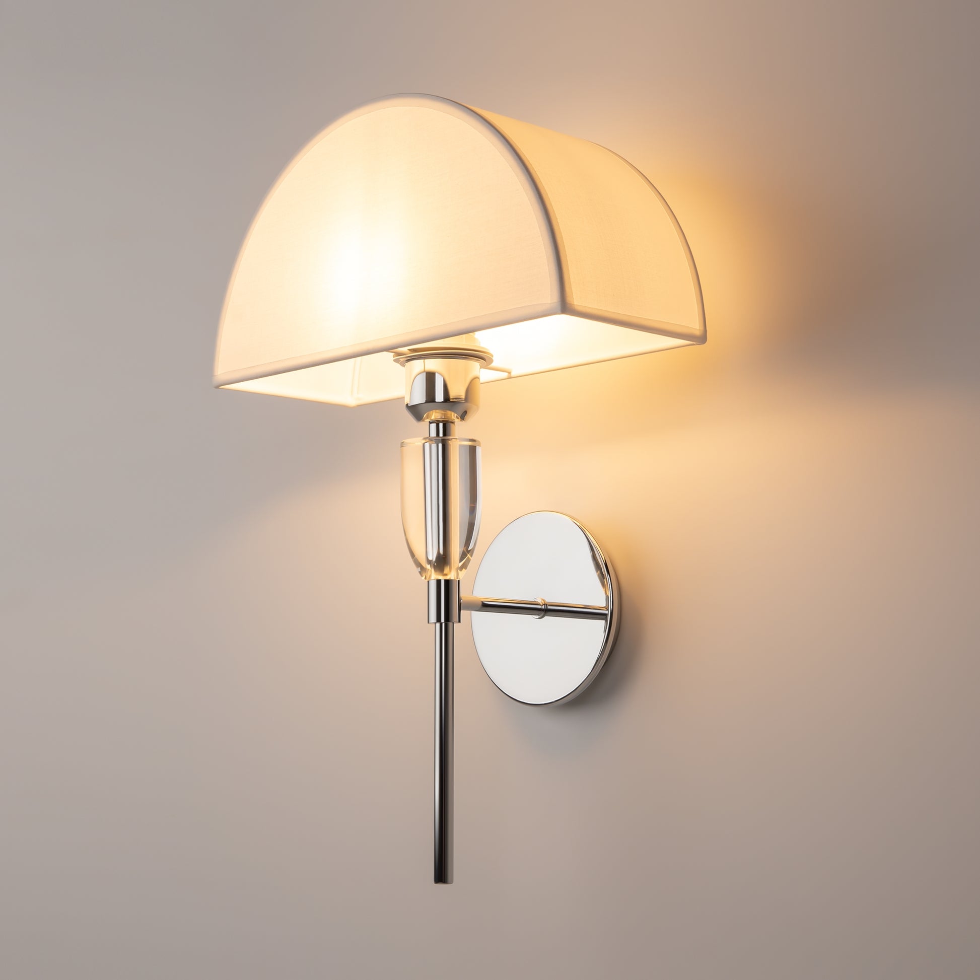 Maytoni Z034WL-01CH
