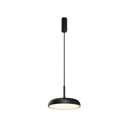 Maytoni MOD189PL-L12B3K1