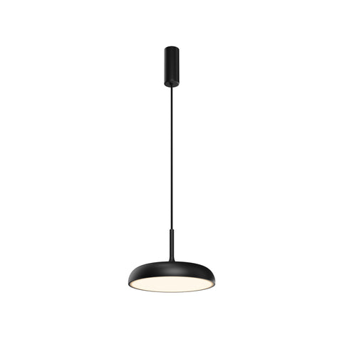 Maytoni MOD189PL-L12B3K1