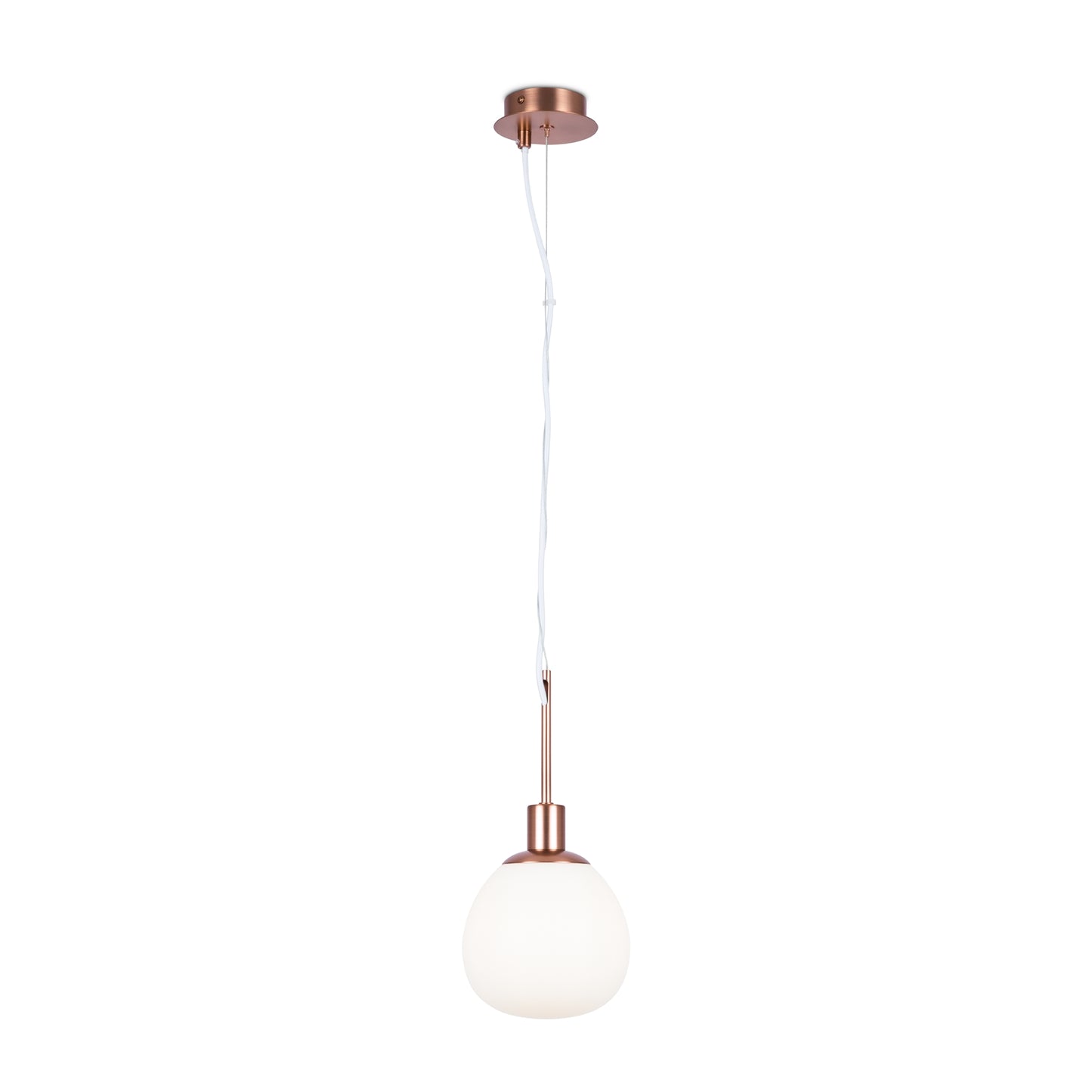Maytoni MOD221-PL-01-G