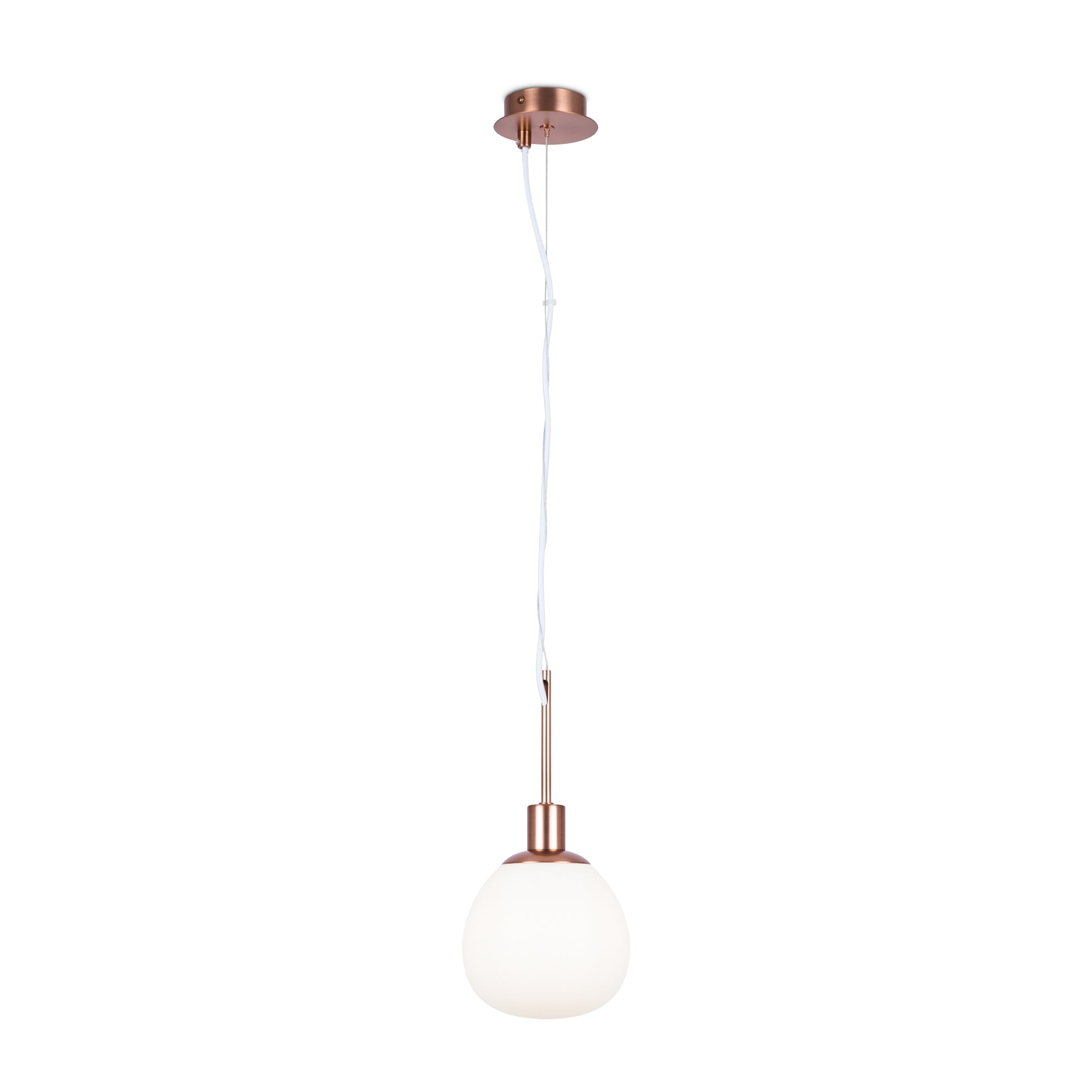 Maytoni MOD221-PL-01-G