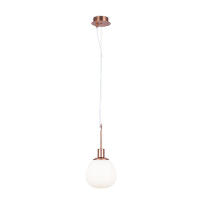 Maytoni MOD221-PL-01-G