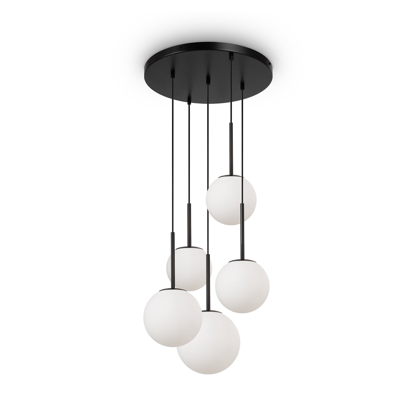 Maytoni MOD321PL-05B