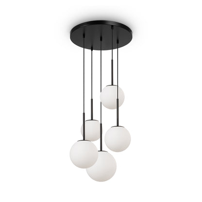 Maytoni MOD321PL-05B