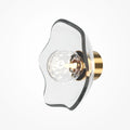 Maytoni MOD207WL-01BS