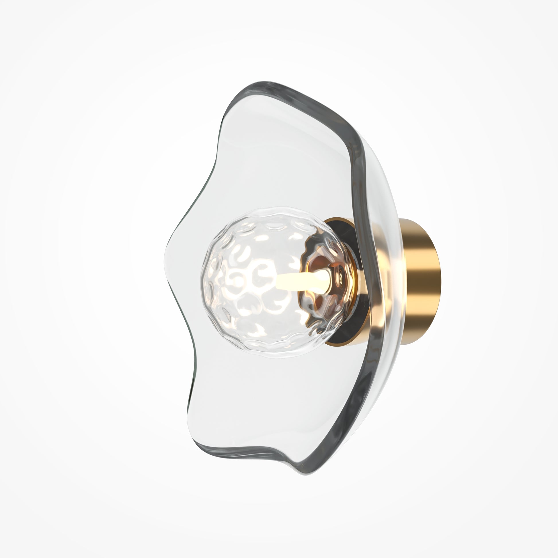 Maytoni MOD207WL-01BS