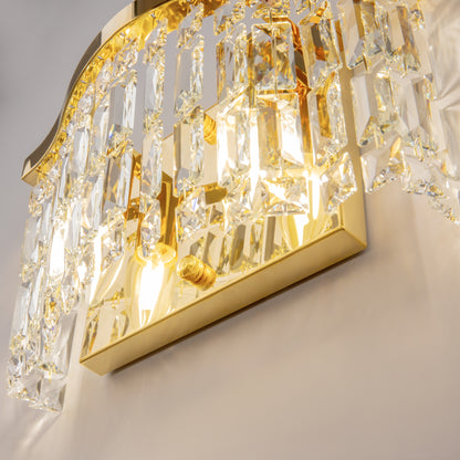 Maytoni DIA005WL-02G