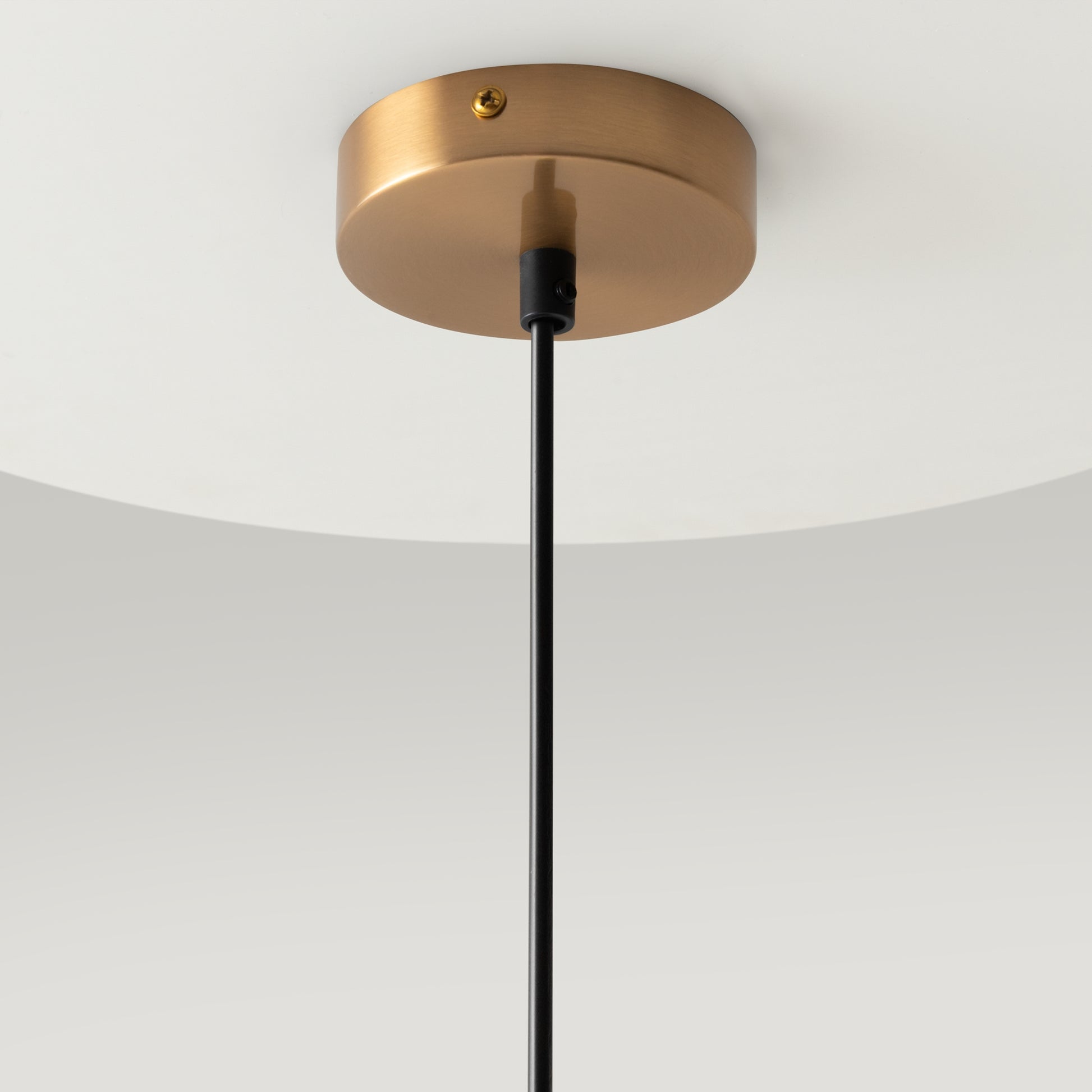 Maytoni MOD013PL-02BS1