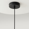 Maytoni MOD013PL-02B