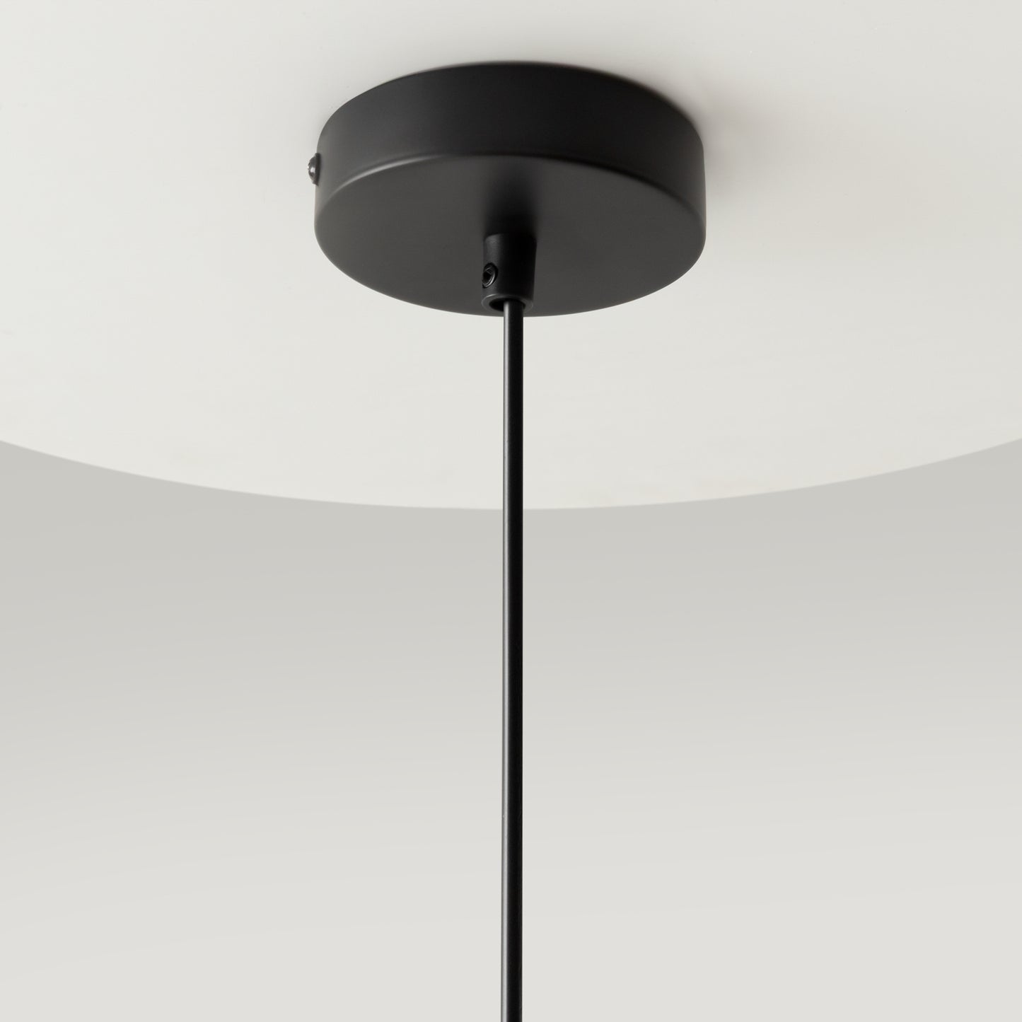 Maytoni MOD013PL-02B