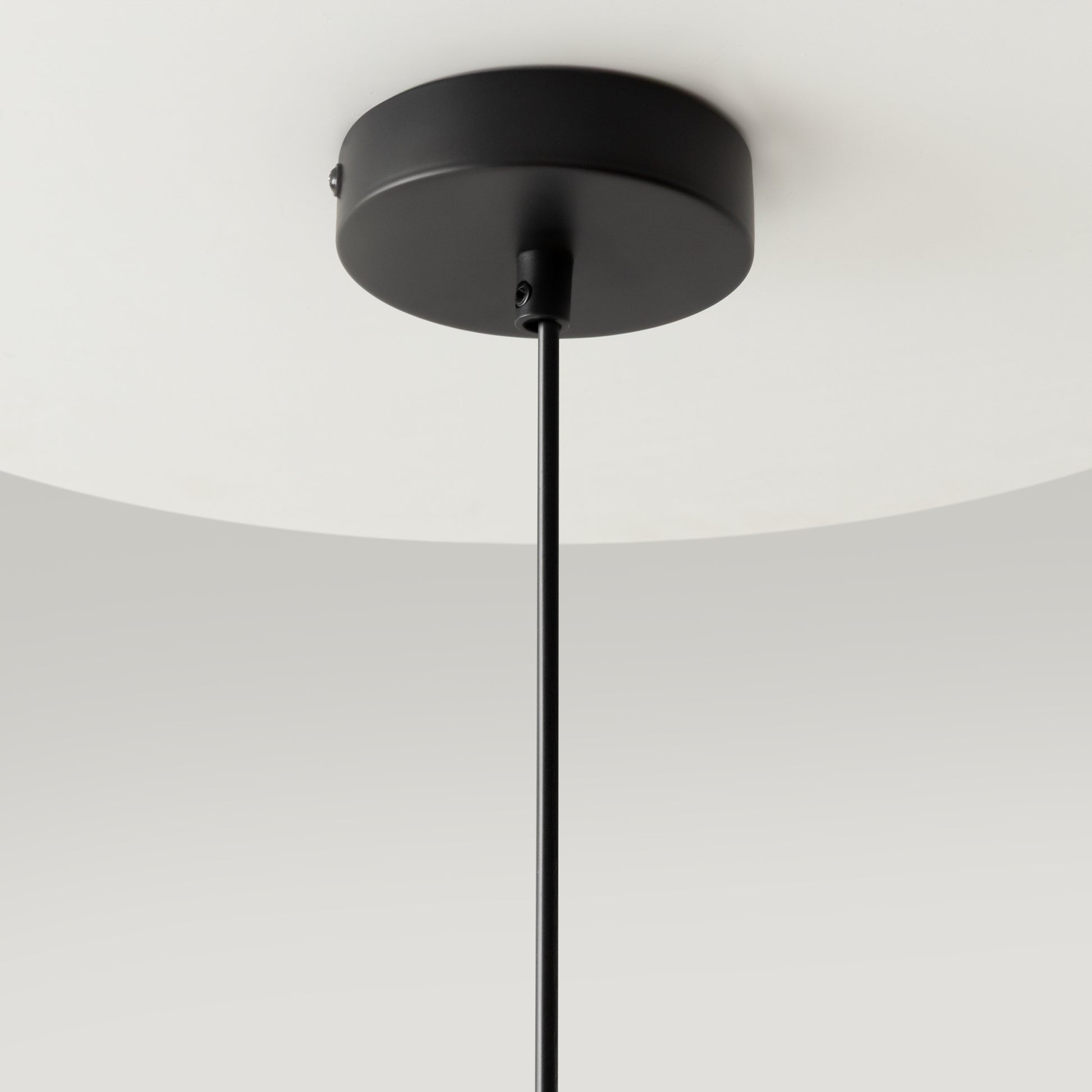 Maytoni MOD013PL-02B