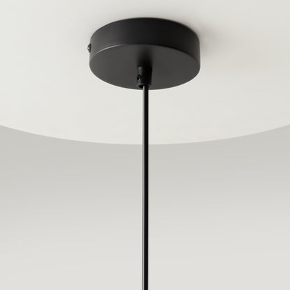 Maytoni MOD013PL-02B