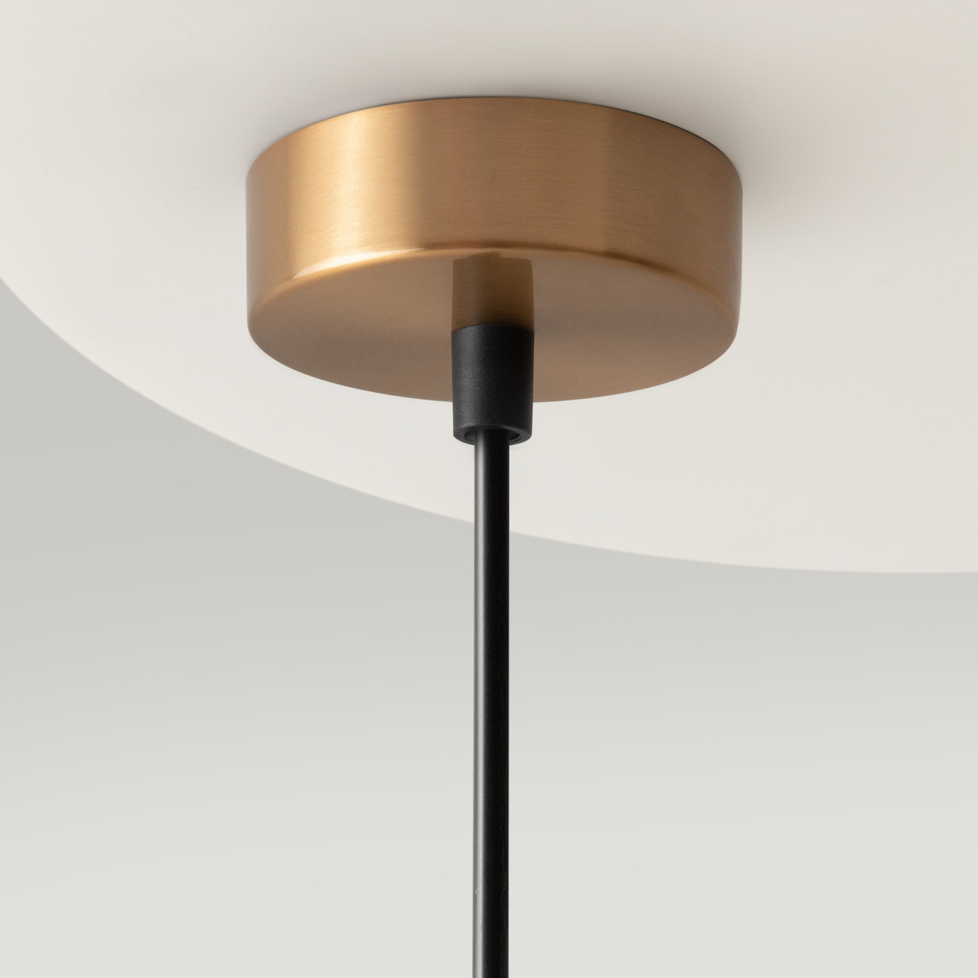 Maytoni MOD013PL-04BS1