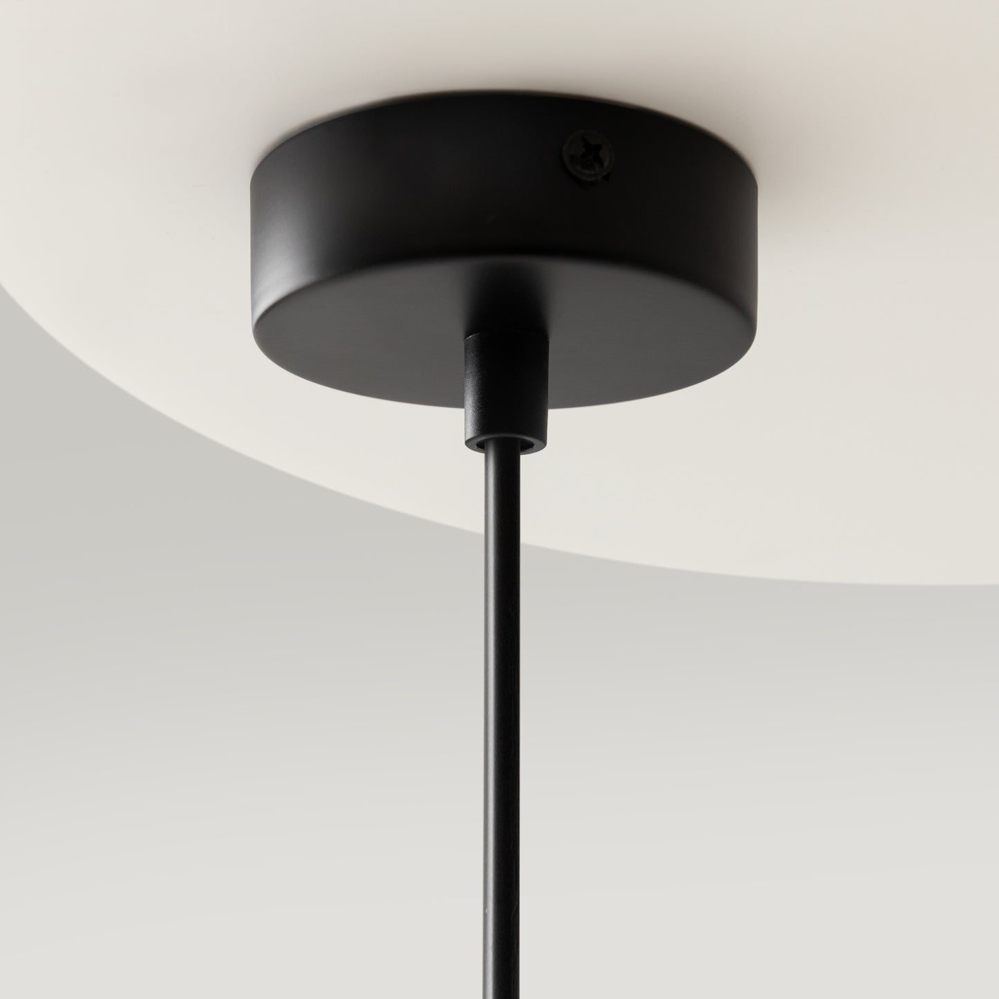 Maytoni MOD013PL-06B