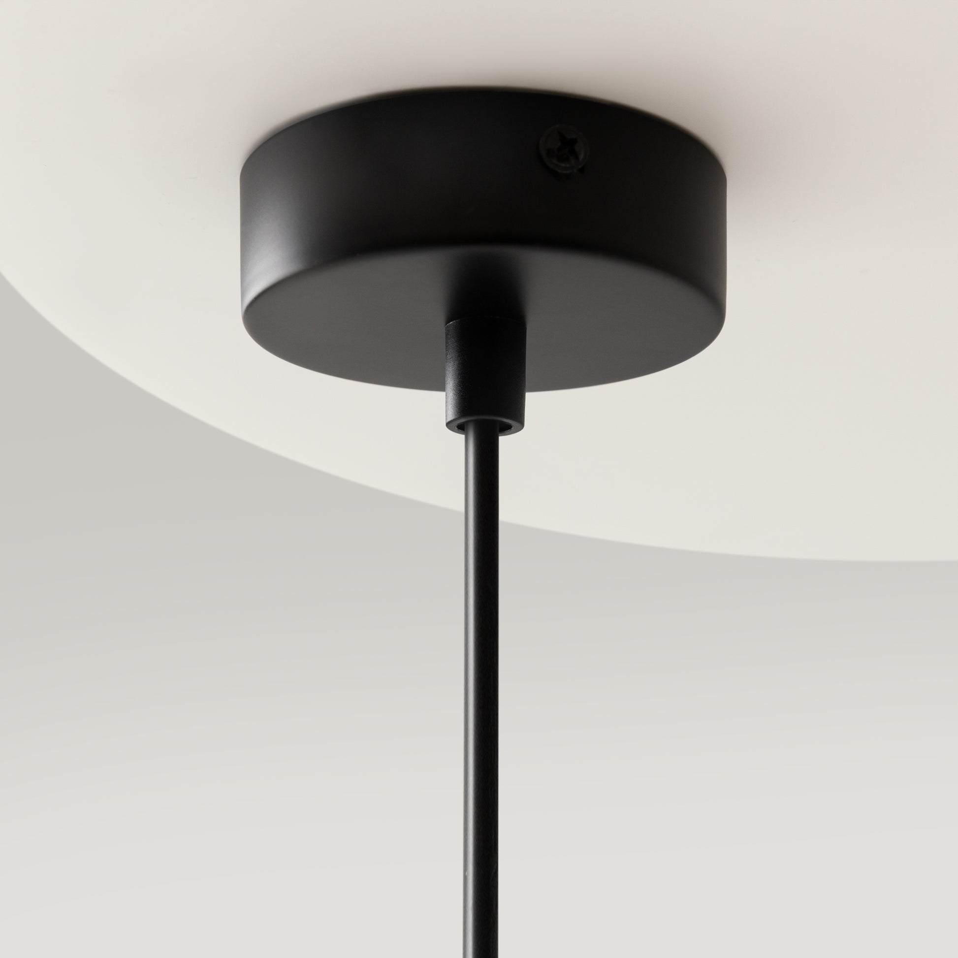 Maytoni MOD013PL-06B