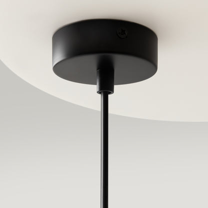 Maytoni MOD013PL-06B