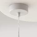 Maytoni MOD013PL-06W