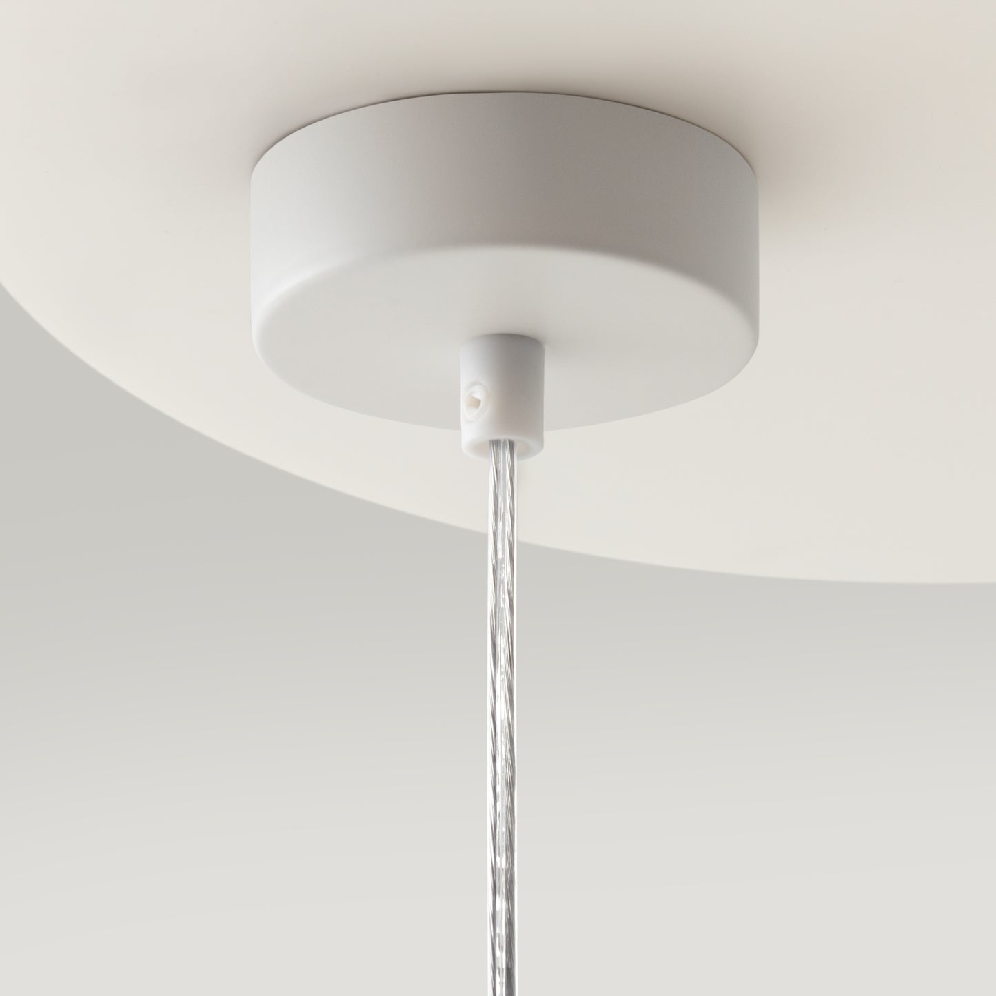 Maytoni MOD013PL-06W