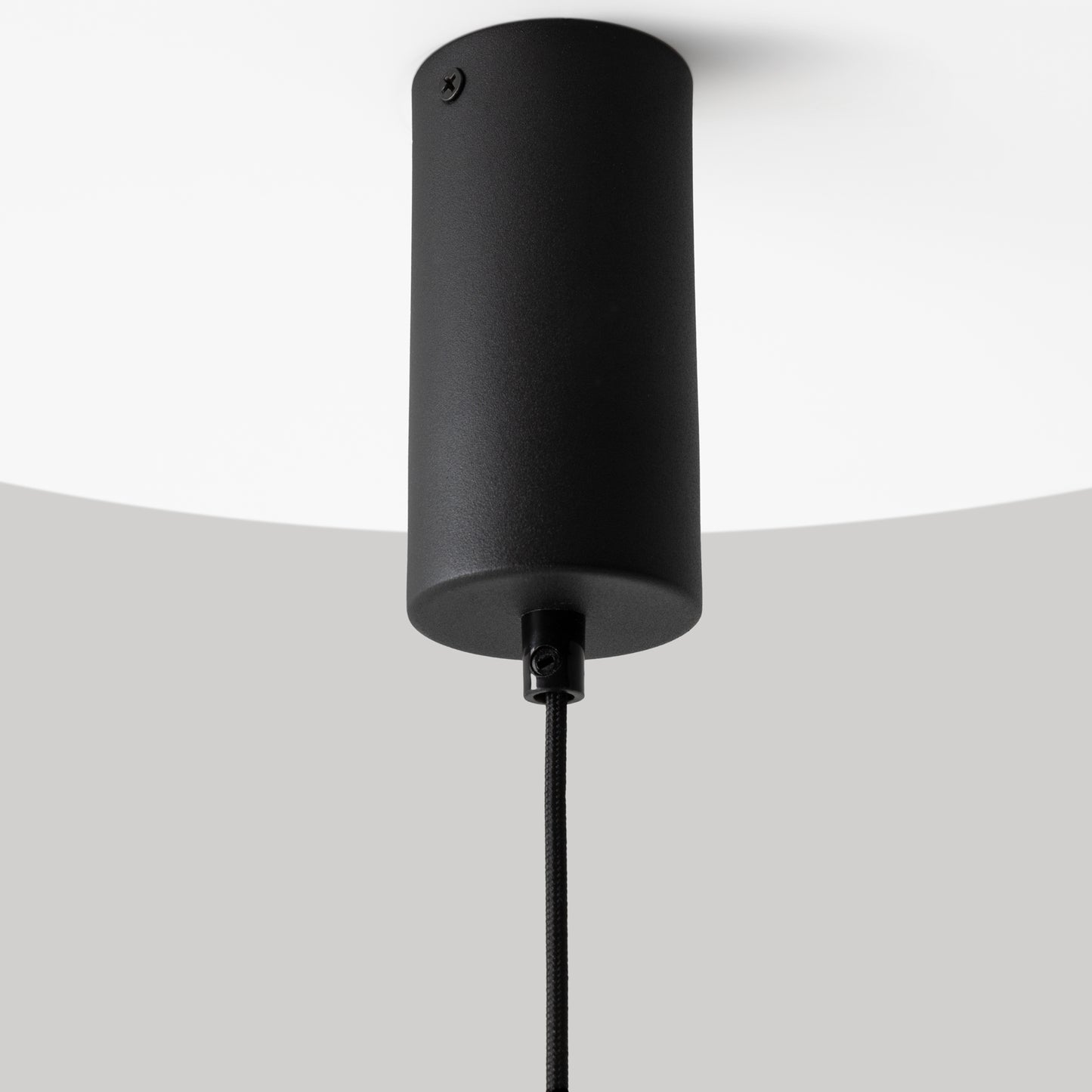 Maytoni MOD041PL-L15G3K