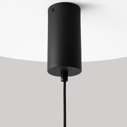 Maytoni MOD041PL-L15G3K