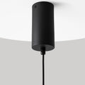 Maytoni MOD041PL-L15TR3K