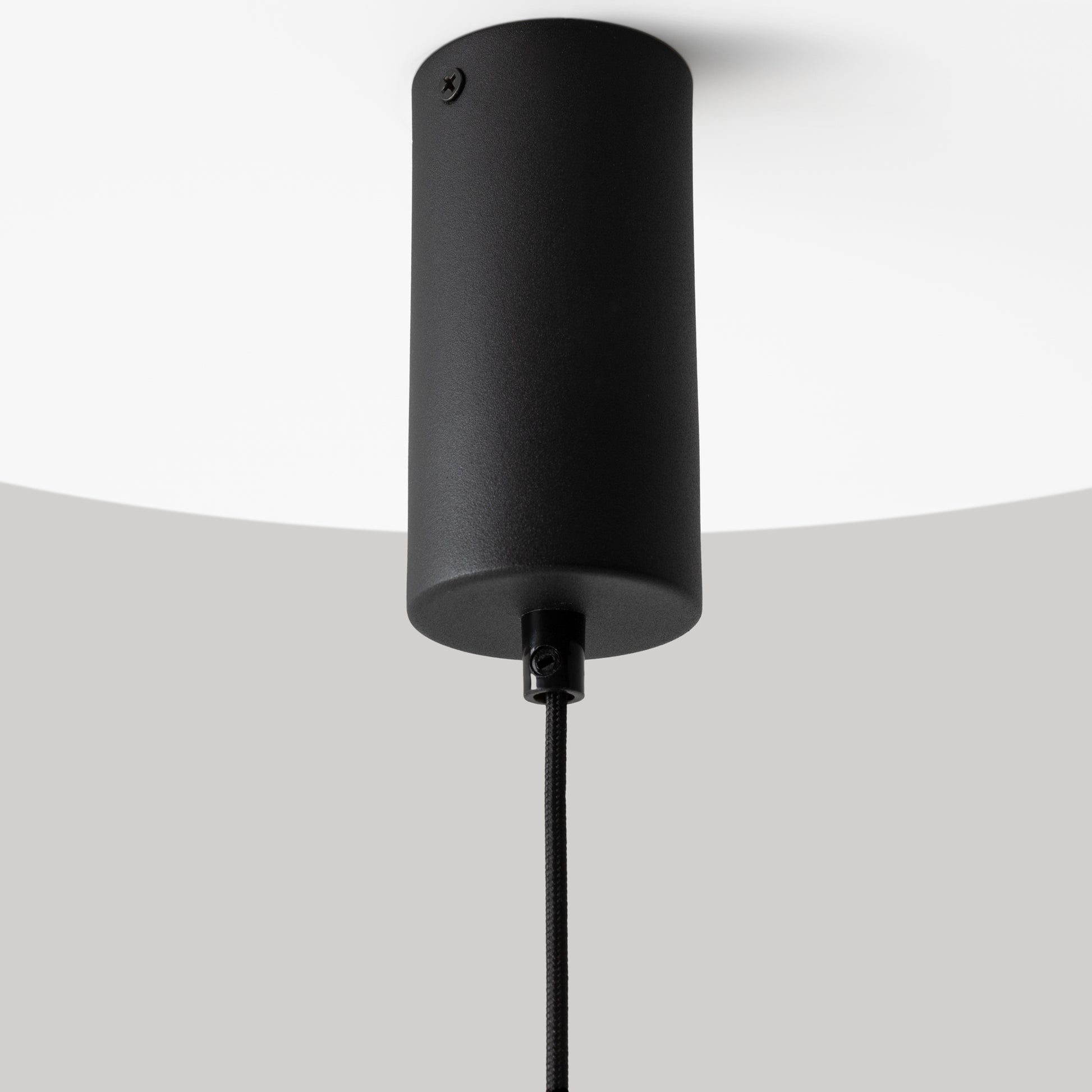 Maytoni MOD041PL-L15TR3K