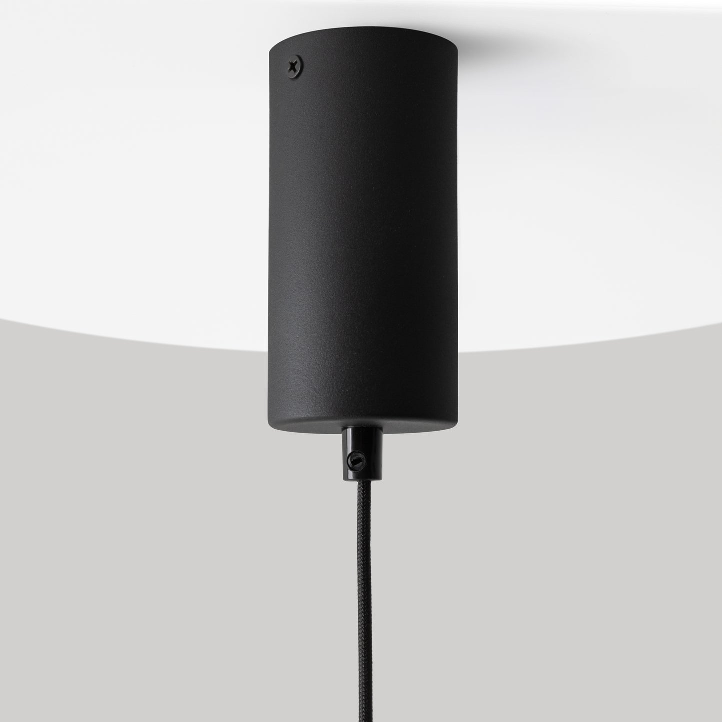 Maytoni MOD041PL-L15WG3K