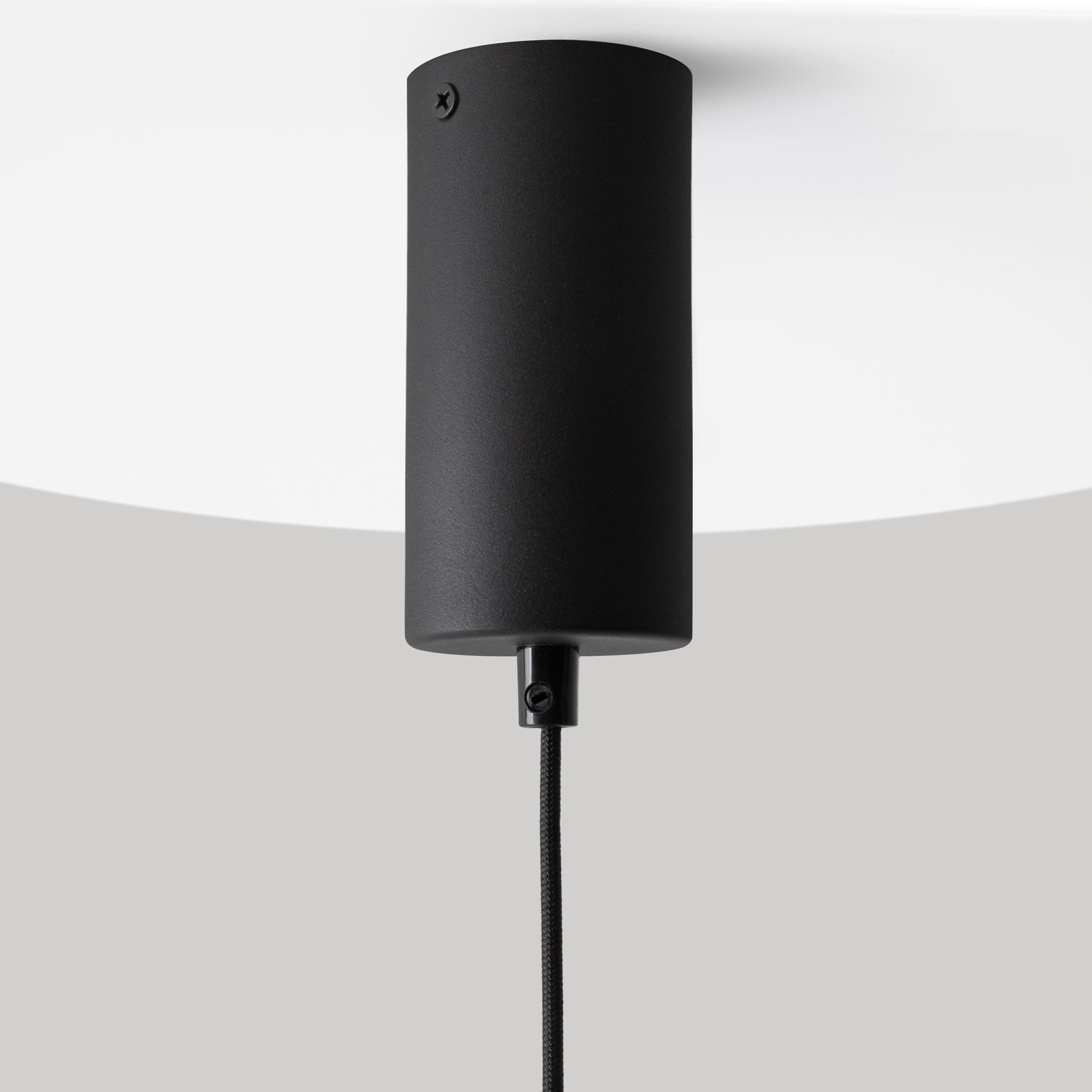 Maytoni MOD041PL-L15WG3K