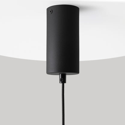 Maytoni MOD041PL-L15WG3K