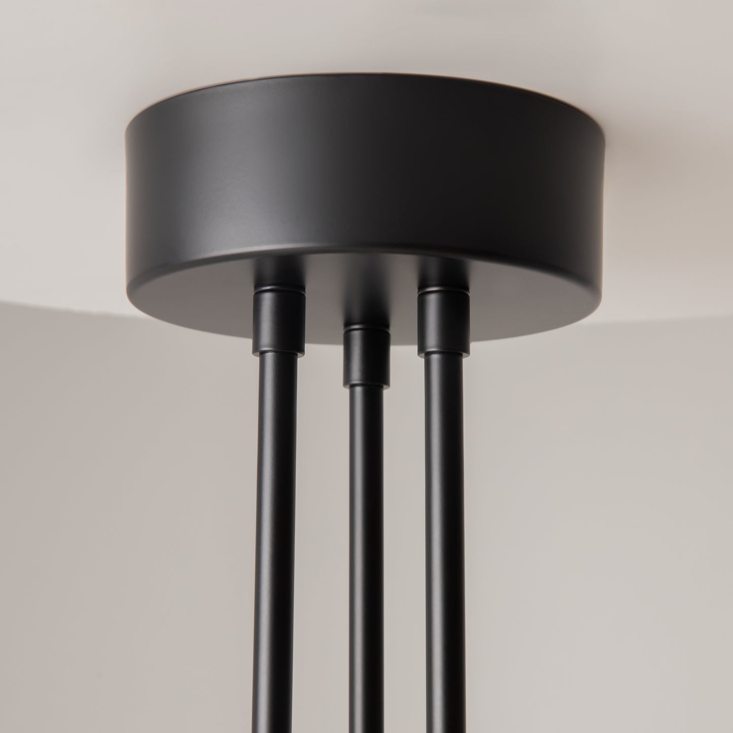 Maytoni MOD070PL-L38B3K