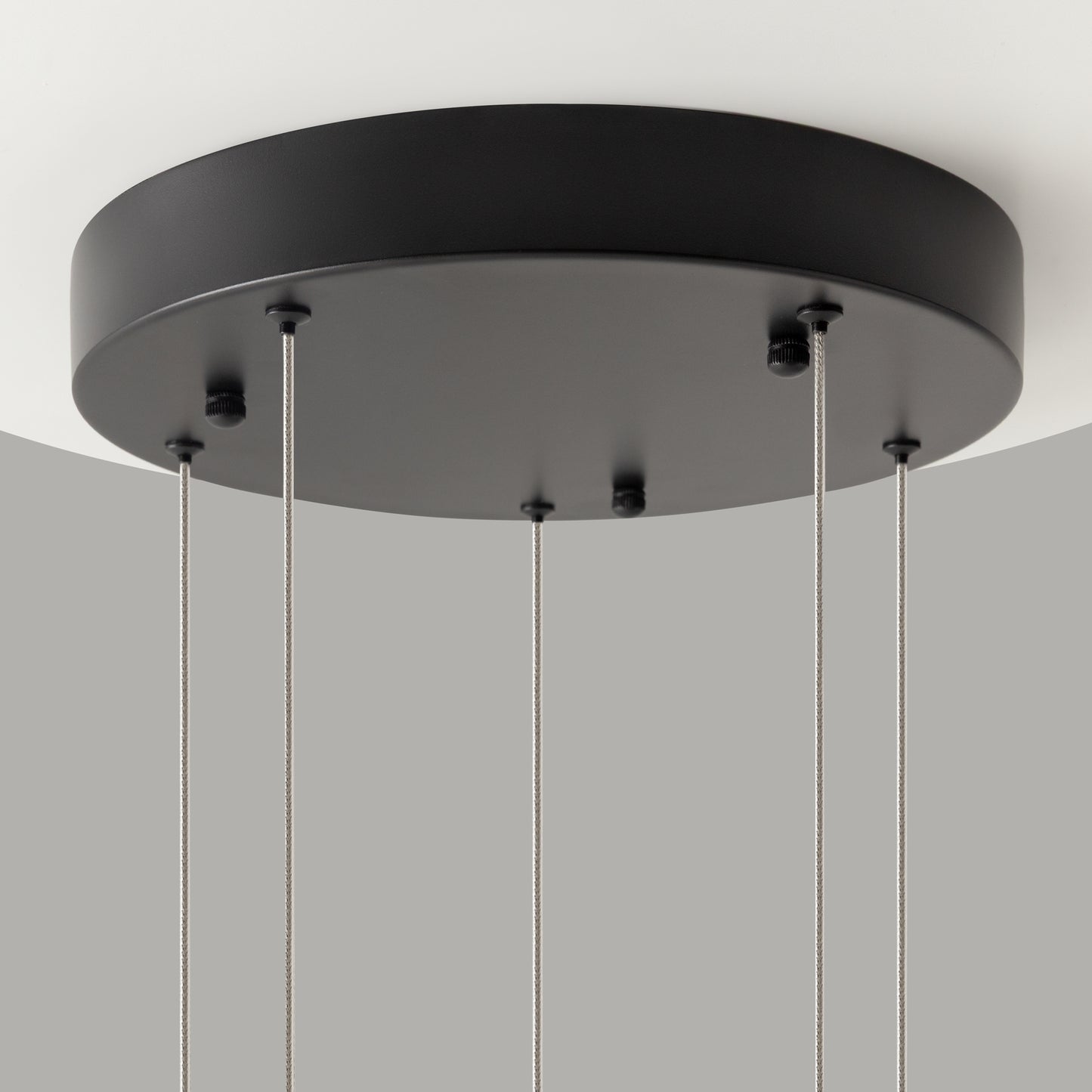 Maytoni MOD132PL-L30BK