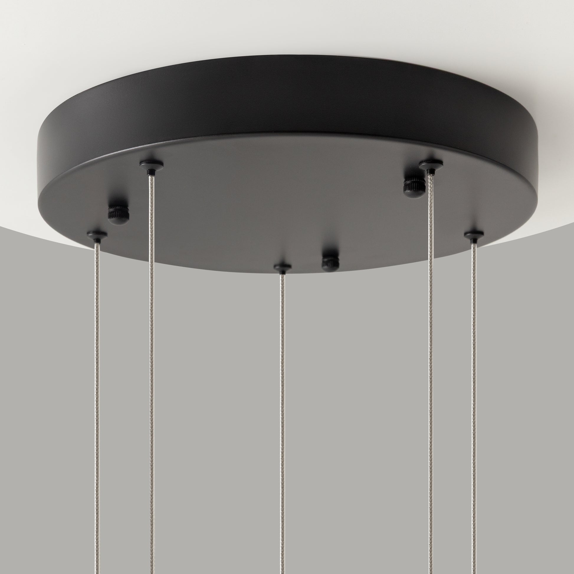 Maytoni MOD132PL-L30BK
