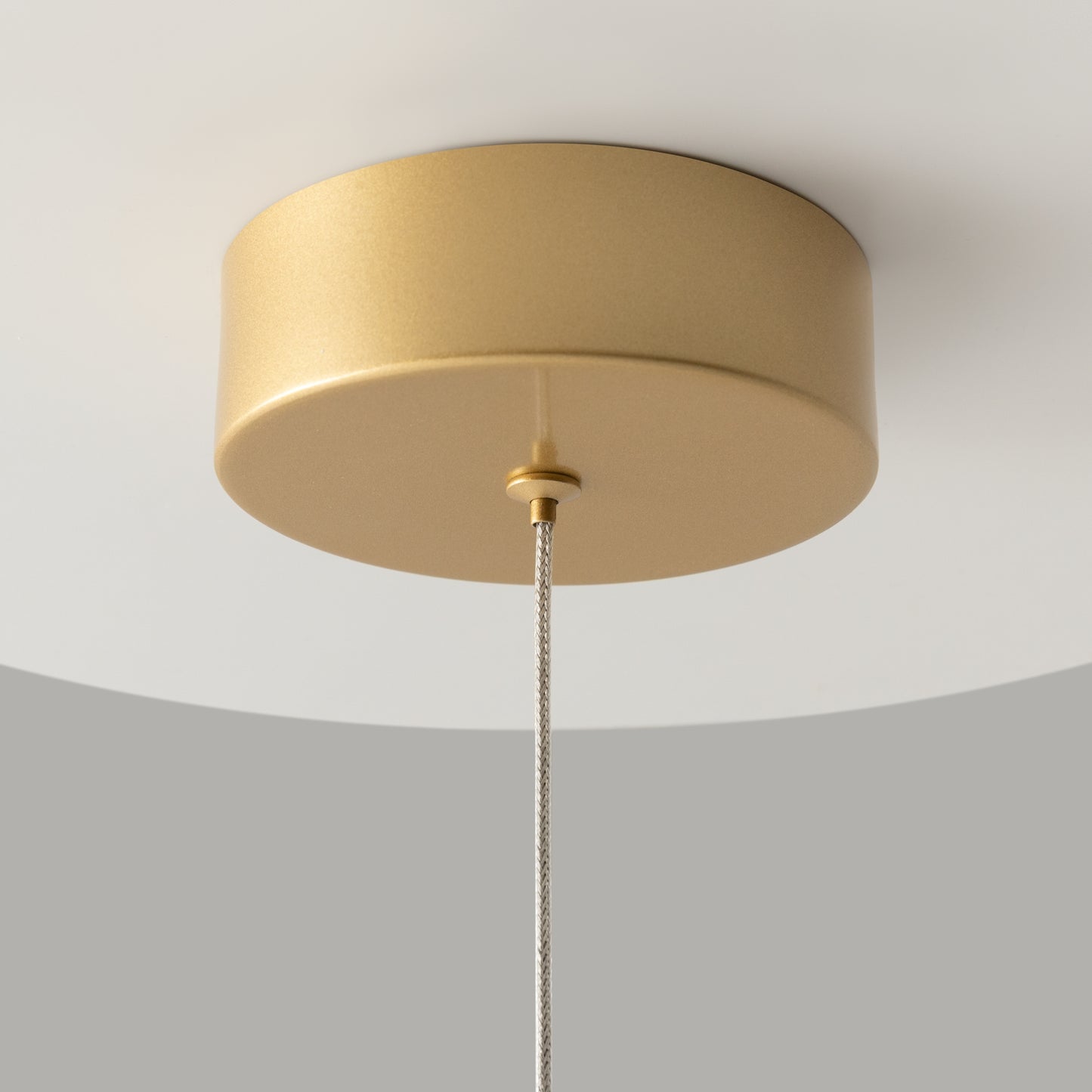 Maytoni MOD132PL-L6BSK