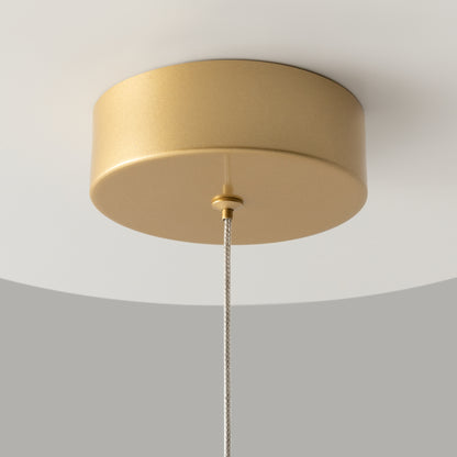 Maytoni MOD132PL-L6BSK