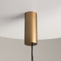 Maytoni MOD150PL-L5BS3K