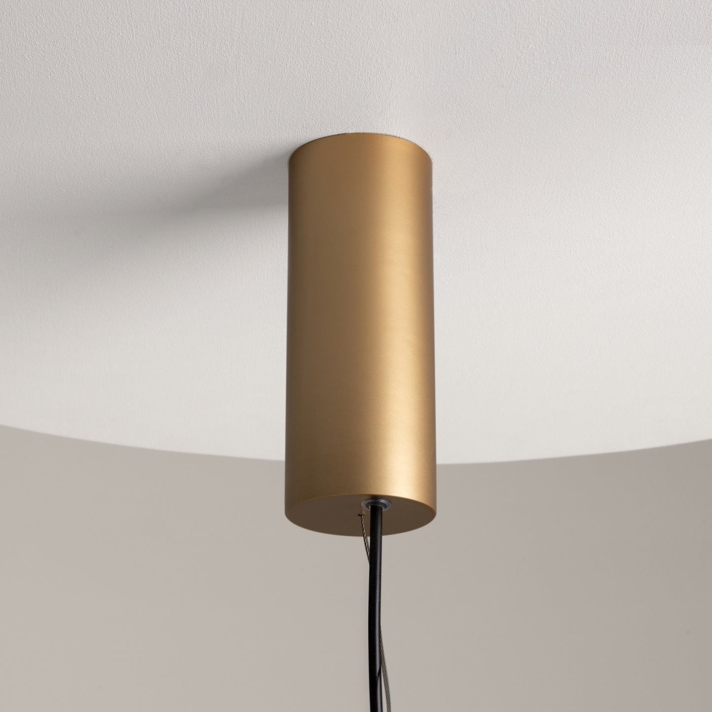 Maytoni MOD150PL-L5BS3K