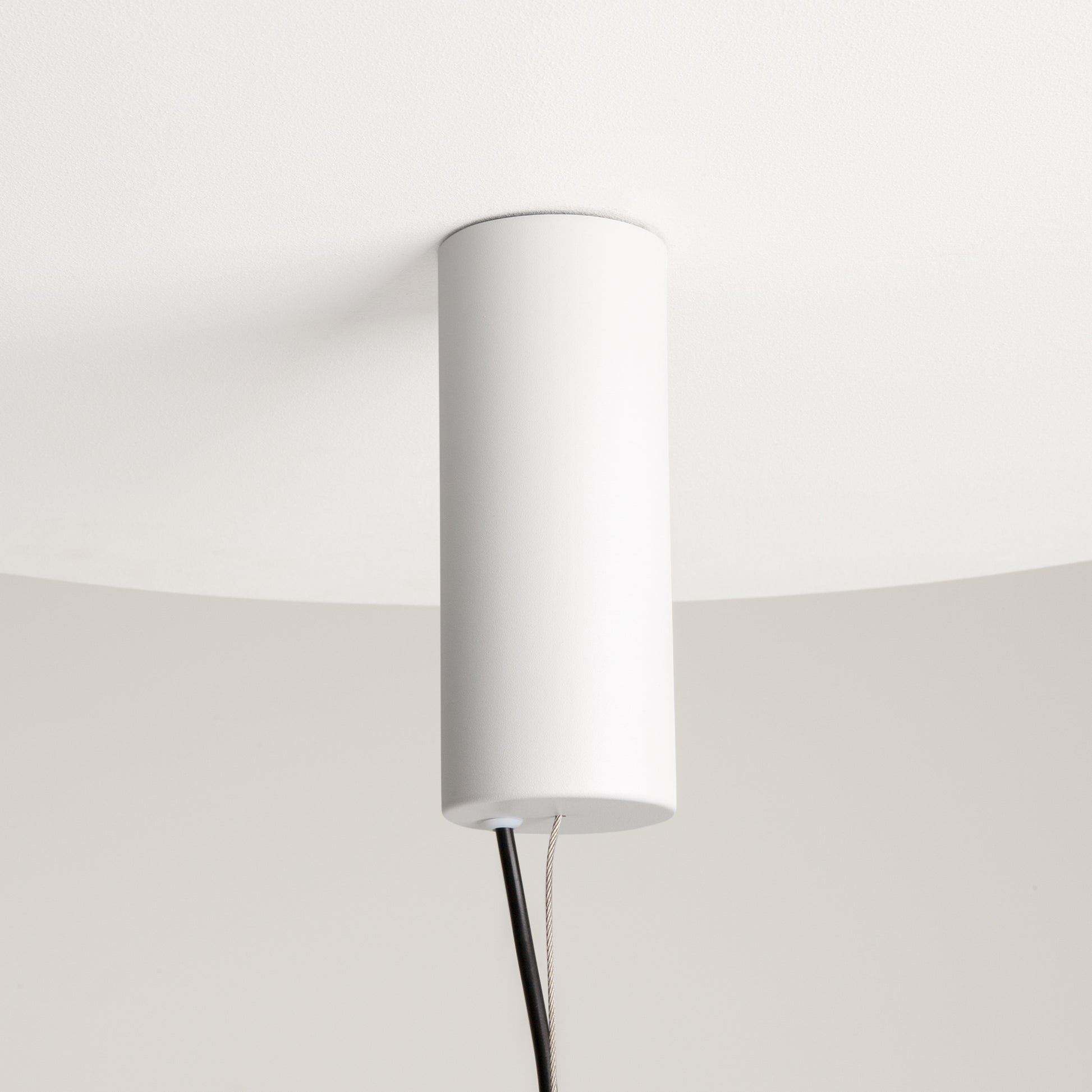 Maytoni MOD150PL-L5W3K