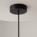 Maytoni MOD167PL-01B