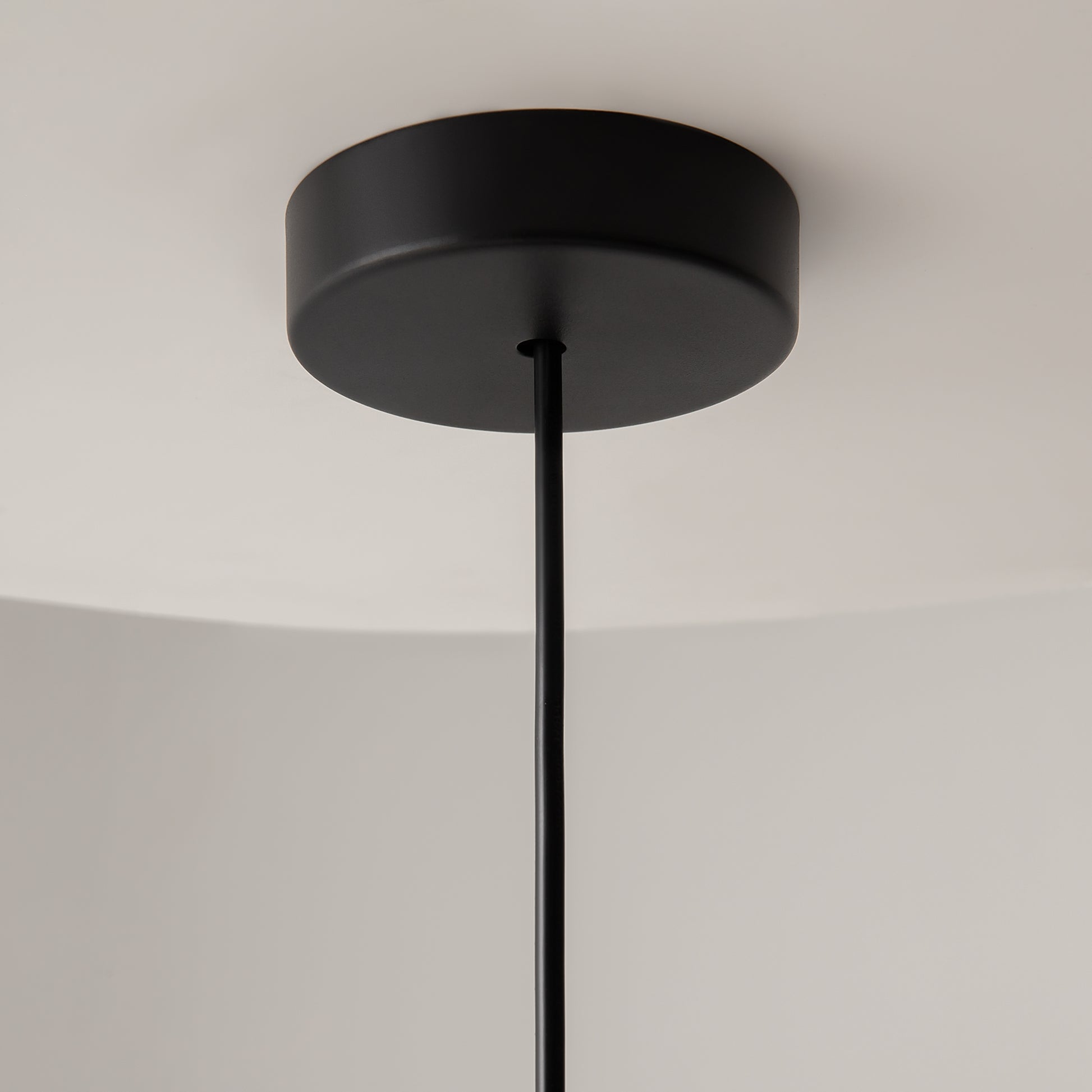 Maytoni MOD167PL-01B