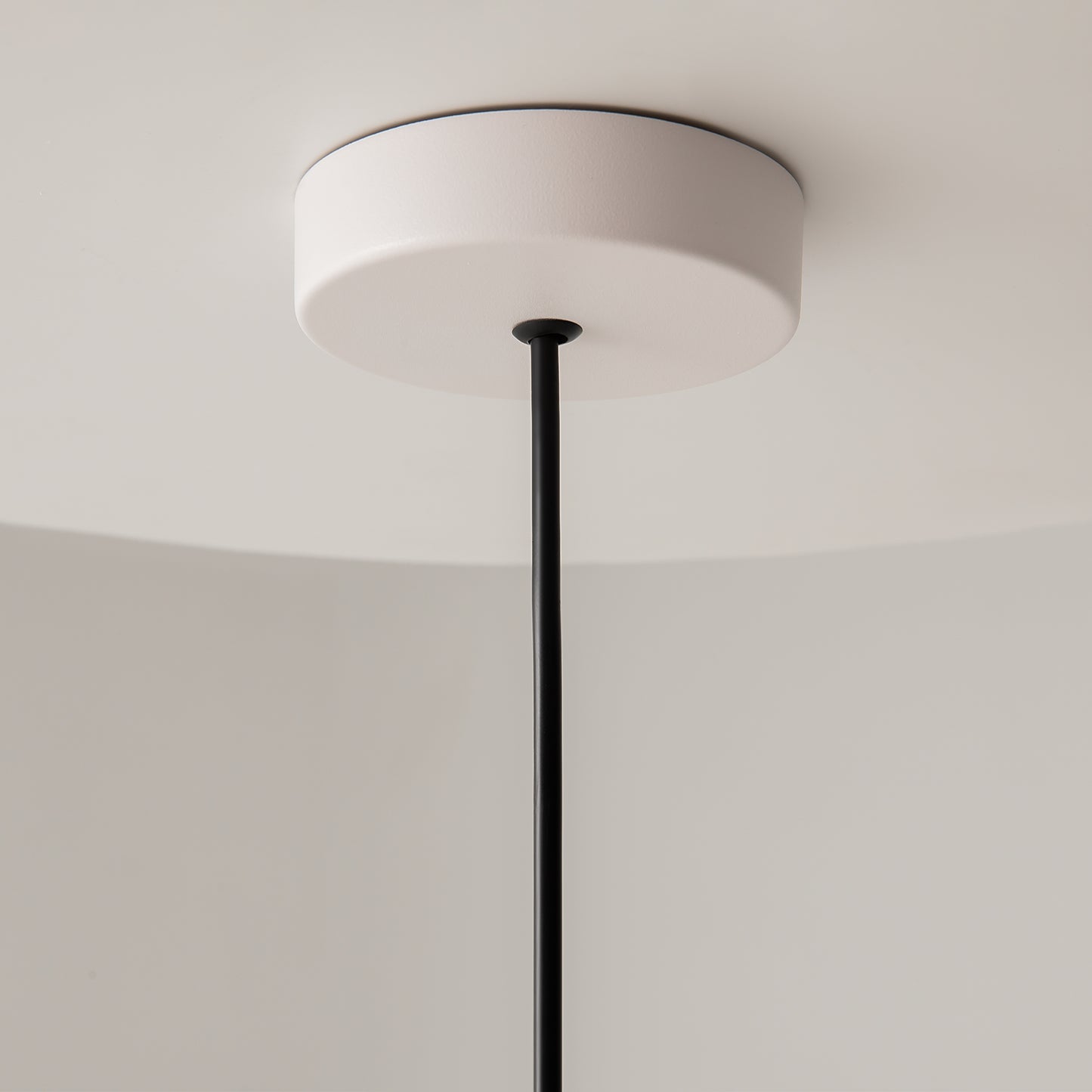 Maytoni MOD167PL-01W