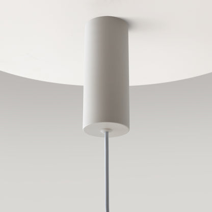 Maytoni MOD189PL-L18W3K1