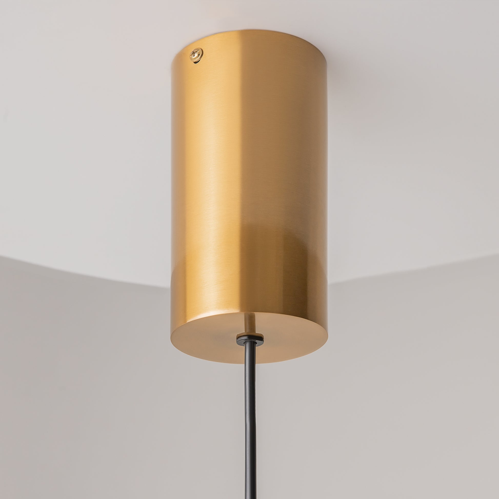 Maytoni MOD190PL-L5G3K