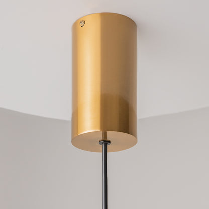 Maytoni MOD190PL-L5G3K