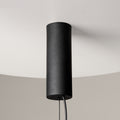 Maytoni MOD210PL-L39B3K