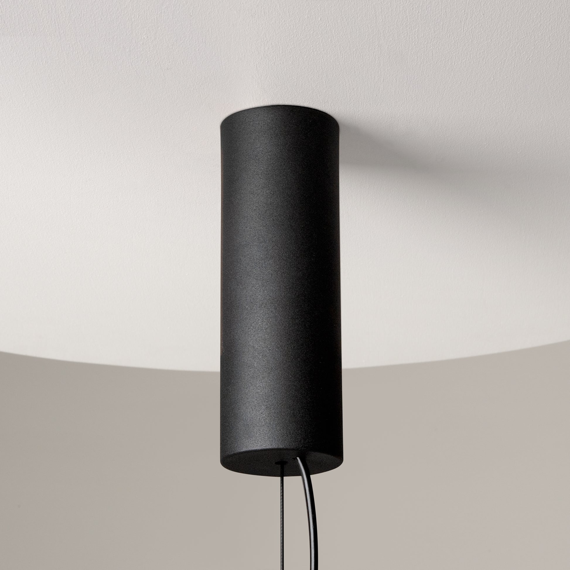 Maytoni MOD210PL-L39B3K