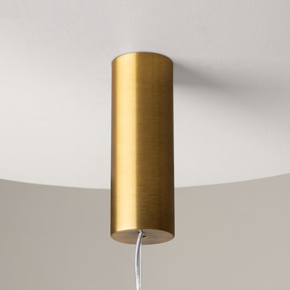Maytoni MOD210PL-L39BS3K