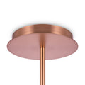 Maytoni MOD221-PL-12-G