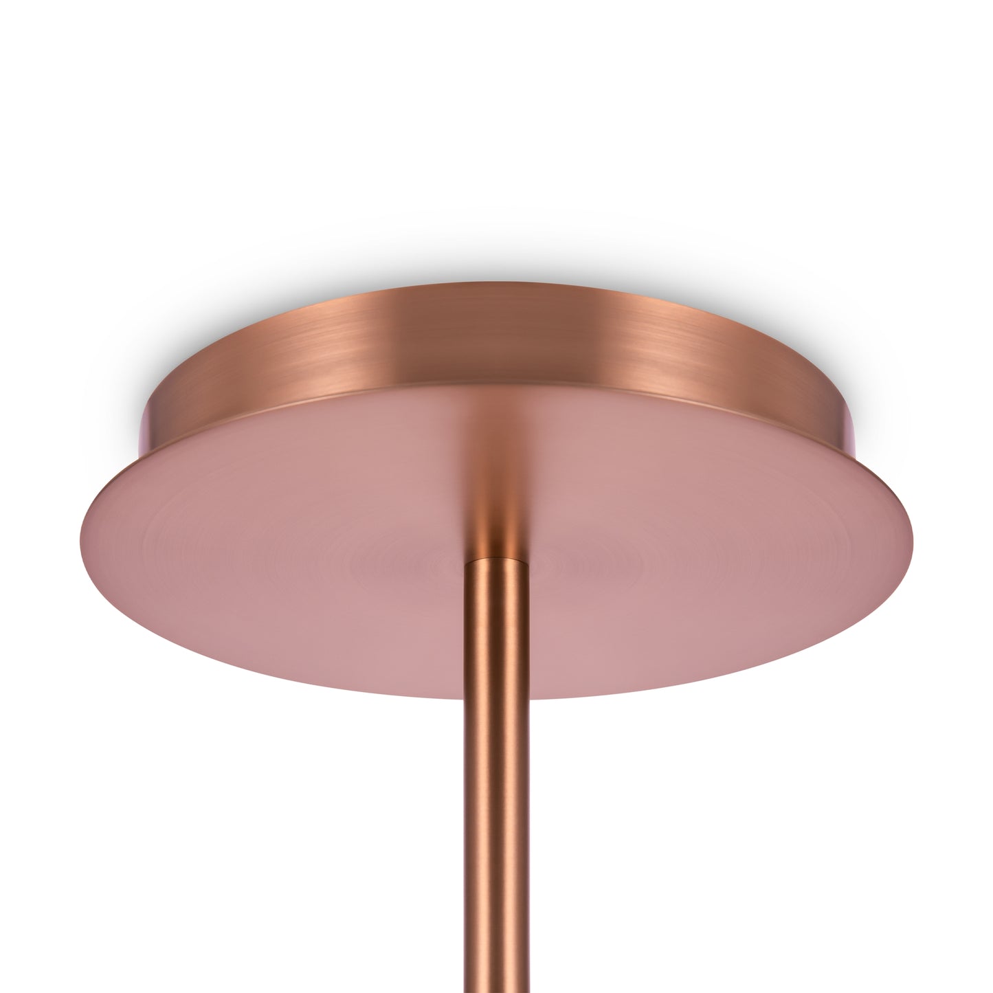 Maytoni MOD221-PL-12-G
